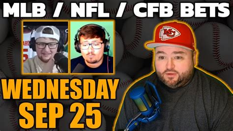 kyle kirms picks|MLB Picks .